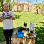 Medida provisória quer coibir excesso de chamadas e golpes telefônicos