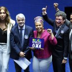 Grupo Koch inaugura quarto supermercado em Blumenau