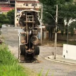 PF pede a Fachin para investigar suspeita de tráfico de mulheres em festas de Vorcaro