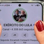 Produção de motos no Brasil cresce e tem melhor setembro desde 2011