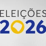 As piores sequências de filmes da história