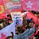 Eleitor sem biometria pode votar no segundo turno das eleições