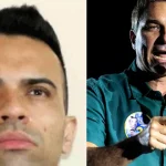 Qual é a ligação de Nikolas Ferreira com Vorcaro? Mensagens revelam