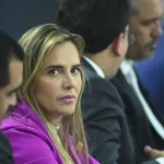 Exportações à UE crescem 30,7% após acordo com Mercosul