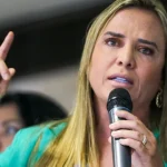 Primeiro turno contou com 43% mais eleitores de ao menos 70 anos