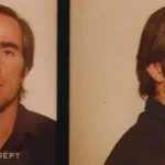 TSE tem maioria para derrubar notícias falsas sobre Nossa Senhora e Flávio Bolsonaro