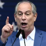 OAB-RJ defende decisão rápida do TSE para eleições no estado