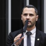 No Rio Grande do Sul, Luciano Zucco é eleito governador em 1º turno