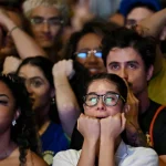 Facebook anuncia mudança que permite controlar o que aparece no feed