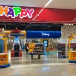 Tecnopuc Experience 2026 amplia formato e promove conexão