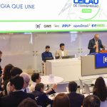 Reddit registra salto nas vendas no 3º tri, mas crescimento da base de usuários decepciona
