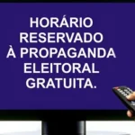 Pix ultrapassa 1 bilhão de chaves cadastradas no Brasil