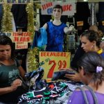 A IA está ficando boa demais em matemática. E isso está preocupando empresas e autoridades