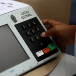 Brasil amplia Margem Equatorial com base em decisão da ONU; entenda