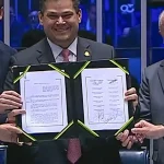 Atividade econômica tem alta de 0,3% em agosto, mostra IBC-Br