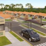 Wellhub coloca mais R$ 100 milhões em FIDC para financiar academias no Brasil