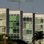Consumo nos lares acumula alta de 2,70% até setembro, diz Abras
