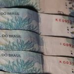 Campanha orienta trabalhadores sobre denúncias de assédio eleitoral