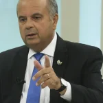 Especialistas em educação defendem cultura de aprendizagem