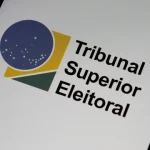 Morte de jovem com 27 tiros levou quase 6 h para ser avisada a delegacia especializada em SP