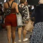 Curiosidades sobre cerveja que pouca gente sabe