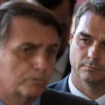 Homem armado invade escola em Curitiba e crianças são mantidas no local; polícia negocia saída