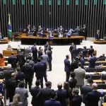 Por que o Brasil e mais países mudaram suas capitais?