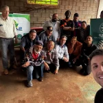 MONTE MOR PROMOVE DIA D COM AÇÕES DE…