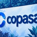 Balança comercial brasileira tem superávit em setembro