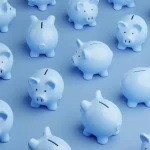 ARTIGO: O empreendedor e a teoria da relatividade