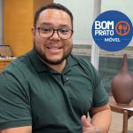 PF prende segundo deputado estadual do Rio de Janeiro mais votado nas eleições