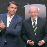 Confira a agenda dos presidenciáveis nesta segunda-feira (19)