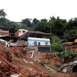 WEG apresenta receita líquida de quase R$ 11 bilhões no terceiro trimestre