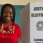 Prazo para sacar dinheiro das bets termina nesta segunda