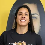 O que se sabe sobre morte de barbeiro durante tentativa de assalto no Brooklin