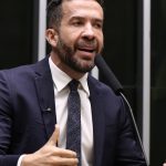 OFICINA DE REAPROVEITAMENTO DE…