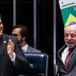 Turismo Rural: Cosmópolis avança na qualificação de produtores e no fortalecimento do campo – Prefeitura Municipal de Cosmópolis