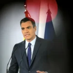 São Paulo tem previsão de chuva até domingo (4), o primeiro turno das eleições