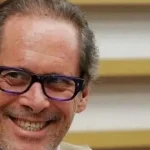 Paes desiste de candidatura no Rio, após Zanin negar recurso ao STF