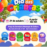 Pagamentos de outubro do Bolsa Família começam nesta segunda
