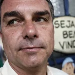 Bolo racha ou afunda? Veja 3 erros comuns e como evitar