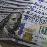 Janones reúne 2 milhão em tropa digital para ampliar apoio a Lula