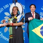 TSE define regras sobre canais no WhatsApp em campanhas após decisões conflitantes