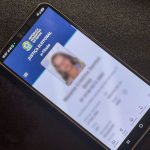 Reclamar faz mal à saúde? Psicólogos explicam quando se torna um problema