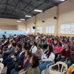 Depois do “efeito Ibirapuera”, Urbia mira PPPs para destravar novo ciclo nos parques