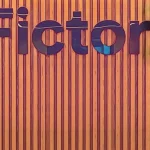 Entra em vigor tarifa zero para instrumentos musicais importados
