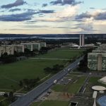 Confira a agenda dos presidenciáveis nesta sexta-feira (16)