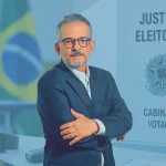 Origem das bets passa por lobby estrangeiro e “jabutis” no Congresso