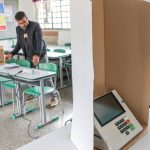 TRE-RJ alerta eleitores sobre alteração no local de votação