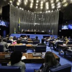 Distribuidoras se preparam para garantir energia no dia da eleição
